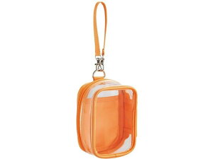 yr[e100~OFFN[|zy񂹁zqgu myfafR[V{bNX|[`~jAvRbgIW A3305-4  fXNgbv[ fXN 