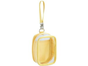 yr[e100~OFFN[|zqgu myfa fR[V{bNX|[` ~j nj[CG[ A3305-5  fXNgbv[ fXN 