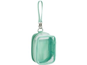 yr[e100~OFFN[|zy񂹁zqgu myfa fR[V{bNX|[` ~j ~gO[ A3305-19  fXNgbv[ fXN 