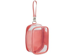 yr[e100~OFFN[|zy񂹁zqgu myfa fR[V{bNX|[` R[bh A3306-3  fXNgbv[ fXN 