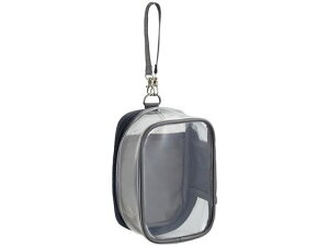 yr[e100~OFFN[|zqgu myfa fR[V{bNX|[` `R[ubN A3306-24  fXNgbv[ fXN 