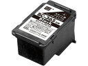 【レビュー投稿で100円OFFクーポン】エコリカ キヤノン用 リサイクルインク ブラック ECI-C365B キャノン CANONブラック エコリカ リサイクルインクカートリッジ トナー