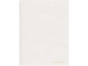 yr[e100~OFFN[|z}} m[g ZvgN[ A5 3mm r NXv zCg N768-06 A5m[g