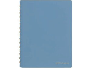 y}\2,000~N[|119:59|Cg2{z}} m[g ZvgN[ A6 3mm r Xsbg u[ N76902 A6m[g