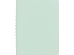 yr[e100~OFFN[|z}} m[g ZvgN[ A6 3mm r RtH[g ~g N769-53 A6m[g