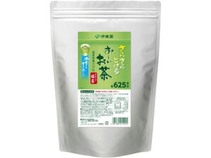 yr[e100~OFFN[|zɓ 炳Ƃ ~ Β 500g  XeBbN Β  