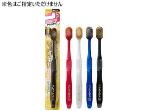 yr[e100~OFFN[|zGrX v~APAnuV 6񃉁[W 炩 uV 炩 I[PA