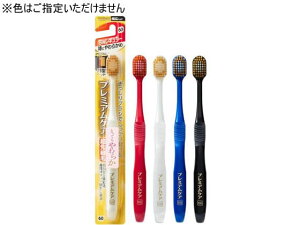 yr[e100~OFFN[|zGrX v~APAnuV 6񃌃M[ ɂ炩 uV 炩 I[PA