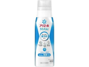 yڋʏiIyVňlɒIzʌ P&G AG[~C vX { 340g t̃^Cv ߗp  |