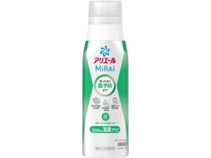 yڋʏiIyVňlɒIzʌ P&G AG[~C LvX { 340g t̃^Cv ߗp  |