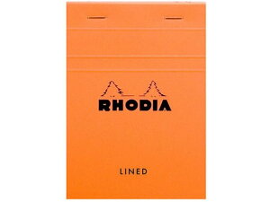 yr[e100~OFFN[|zy񂹁zNIofBX fBA  rA6IW CF13600 r胁 ӂ CfbNX m[g