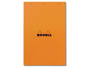 yr[e100~OFFN[|zy񂹁zNIofBX fBA  A4IW CF19200 [Kpbh  ӂ CfbNX m[g