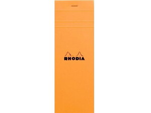 yr[e100~OFFN[|zy񂹁zNIofBX fBA  40×210IW CF8200 r胁 ӂ CfbNX m[g