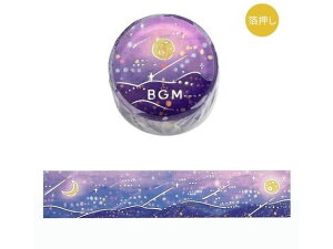 yr[e100~OFFN[|zy񂹁zBGM }XLOe[v ꐯ̖ d BMSDG016 fR[Vp}XLOe[v fR[VObY