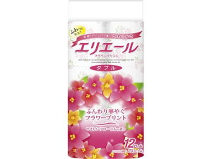 yr[e100~OFFN[|z剤 GG[ gCbgeBV[ t[vg_u 25m 12[ gCbgy[p[