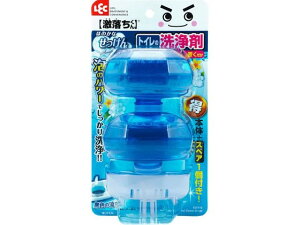 y}\聚2000~N[|&|Cg2{zbN GN^NɃ| gC̐ \[v 2 e1t gCp |p  |