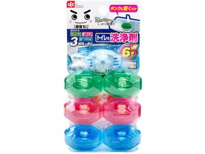 yr[e100~OFFN[|zbN GN^NɃ| gC̐ A\[g6 e1t gCp |p  |