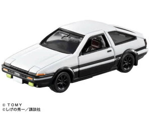 y񂹁zg~Jv~A unlimited01 D AE86 gm C
