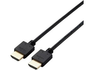 y}\2,000~N[|119:59|Cg2{zy񂹁zGR HDMIP[u 2m 4K 30p ubN CAC-HD1420BK/ID nCXs[h HDMIP[u P[u d^bv zp[c Ɠd