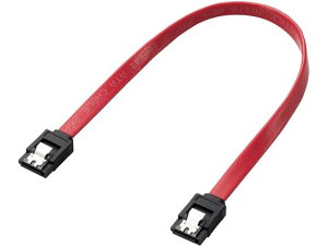 yr[e100~OFFN[|zy񂹁zGR SATA P[u 0.3m Xg[g-Xg[g bh ST6-03^ID ֘Ai PCpP[u P[u d^bv zp[c Ɠd