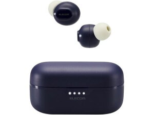 yr[e100~OFFN[|zy񂹁zGR BluetoothCz SCX lCr[ LBT-TWS16NV wbhz Cz I[fBI er Ɠd