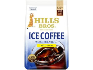 y}\2,000~N[|119:59|Cg2{z{qXR[q[ qX ACXR[q[ AP240g 802972 hbvR[q[ R[q[ 