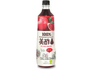 y|Cg10obN309:59zCJ FOODS JAPAN |  900ml N⏕Hi NhN h{⏕Hi h{hN NHi