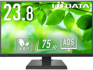 yX[p[SALE聚2,000~N[|119:59|Cg2{z IEO DATA ChtfBXvC 23.8^ LCD-A241DB fBXvC j^[{ fCXvC p\R Ɠd