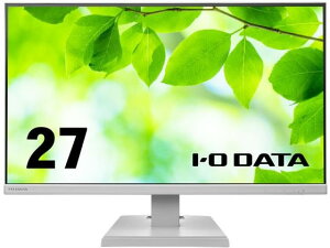yX[p[SALE聚2,000~N[|119:59|Cg2{zy񂹁zIEO DATA ChtfBXvC 27^ LCD-A271DW fBXvC j^[{ fCXvC p\R Ɠd