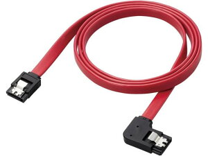 yr[e100~OFFN[|zy񂹁zGR SATA P[u 1m Xg[g-L^ bh ST6-10LL^ID ֘Ai PCpP[u P[u d^bv zp[c Ɠd