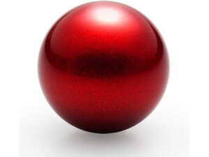 yr[e100~OFFN[|zGR gbN{[}EXp{[ 25mm bh M-B25RD }EX L[{[h ͋@ p\R Ɠd