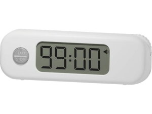 yr[e100~OFFN[|z\jbN XeBbN ^C}[ _C ^ ׋p zCg 