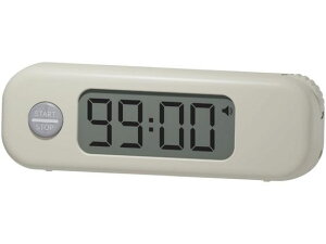 yr[e100~OFFN[|z\jbN XeBbN ^C}[ _C ^ ׋p x[W 