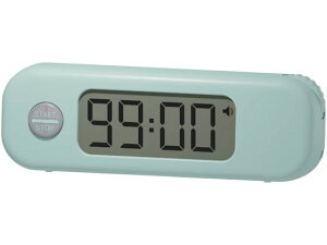 yr[e100~OFFN[|z\jbN XeBbN ^C}[ _C ^ ׋p Cgu[ 