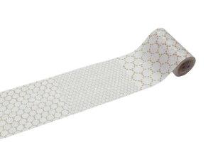 yr[e100~OFFN[|zy񂹁zJ mt casa  [XERbg MTCAS016 fR[Vp}XLOe[v CeA fR[VObY