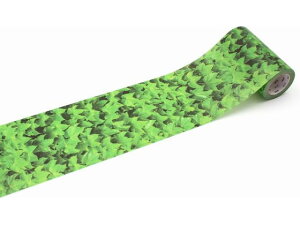 yr[e100~OFFN[|zy񂹁zJ mt casa  ivy MTCAS018 fR[Vp}XLOe[v CeA fR[VObY