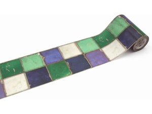 yr[e100~OFFN[|zy񂹁zJ mt casa  ^CEBe[W MTCAS021 fR[Vp}XLOe[v CeA fR[VObY