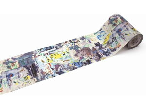 yr[e100~OFFN[|zy񂹁zJ mt casa  |X^[ MTCAS023 fR[Vp}XLOe[v CeA fR[VObY