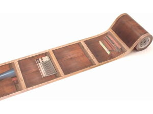 yr[e100~OFFN[|zy񂹁zJ mt casa  I MTCAS024 fR[Vp}XLOe[v CeA fR[VObY