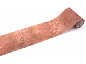 yr[e100~OFFN[|zy񂹁zJ mt casa  K MTCAS025 fR[Vp}XLOe[v CeA fR[VObY