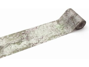 yr[e100~OFFN[|zy񂹁zJ mt casa  eNX` MTCAS026 fR[Vp}XLOe[v CeA fR[VObY