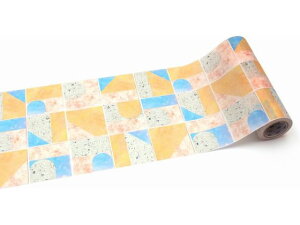 yr[e100~OFFN[|zy񂹁zJ mt casa  }`^C MTCAS028 fR[Vp}XLOe[v CeA fR[VObY