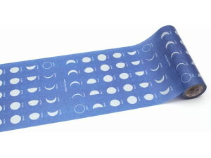 yr[e100~OFFN[|zy񂹁zJ mt casa  ̖ MTCAS030 fR[Vp}XLOe[v CeA fR[VObY