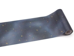 yr[e100~OFFN[|zy񂹁zJ mt casa   MTCAS031 fR[Vp}XLOe[v CeA fR[VObY