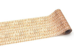 yr[e100~OFFN[|zy񂹁zJ mt casa  oXPbg MTCAS032 fR[Vp}XLOe[v CeA fR[VObY