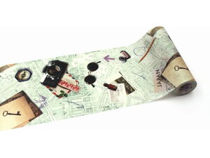 yr[e100~OFFN[|zy񂹁zJ mt casa  journal MTCAS033 fR[Vp}XLOe[v CeA fR[VObY