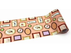 yr[e100~OFFN[|zy񂹁zJ mt casa  Be[Wz MTCAS035 fR[Vp}XLOe[v CeA fR[VObY