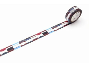 yr[e100~OFFN[|zy񂹁zJ mt 1P J䃌gfUCEx MT01D574 fR[Vp}XLOe[v 15mm fR[VObY