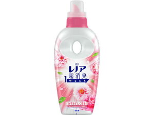 y}\聚|Cg2{zP&G mAL1week t[t[eB[\[v { 530mL _ ߗp  |
