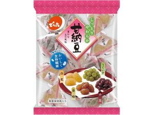 y}\聚|Cg2{złZ ܊Ô[ 180g aَq fU[gَq َq